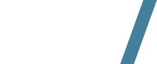 Elemento grafico AG00