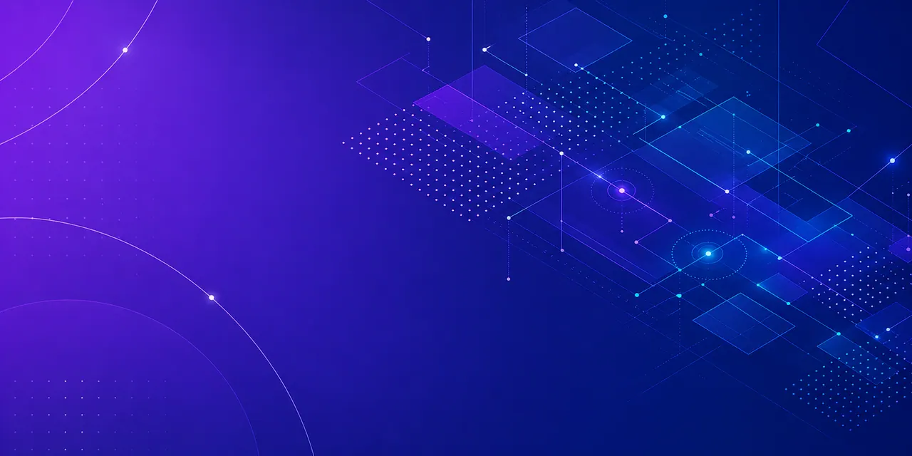 Ecosistemi digitali con agenti AI e cloud